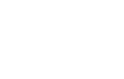 CADS